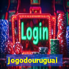 jogodouruguai