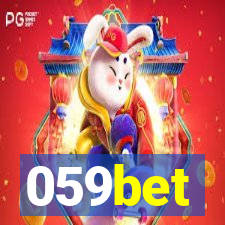 059bet