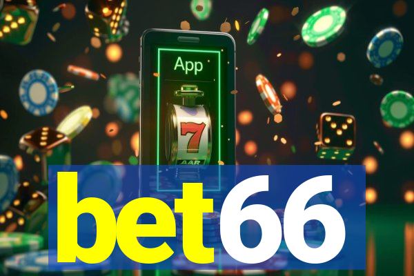 bet66