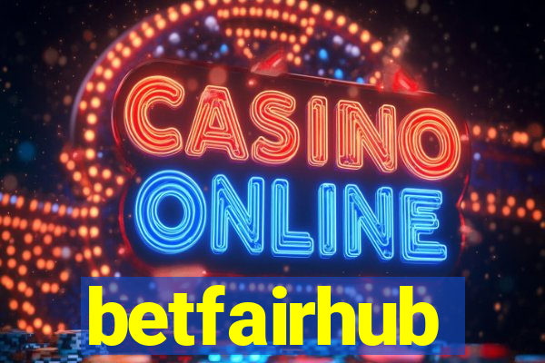 betfairhub