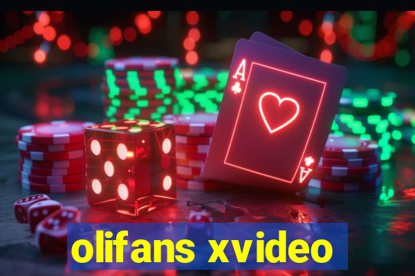 olifans xvideo