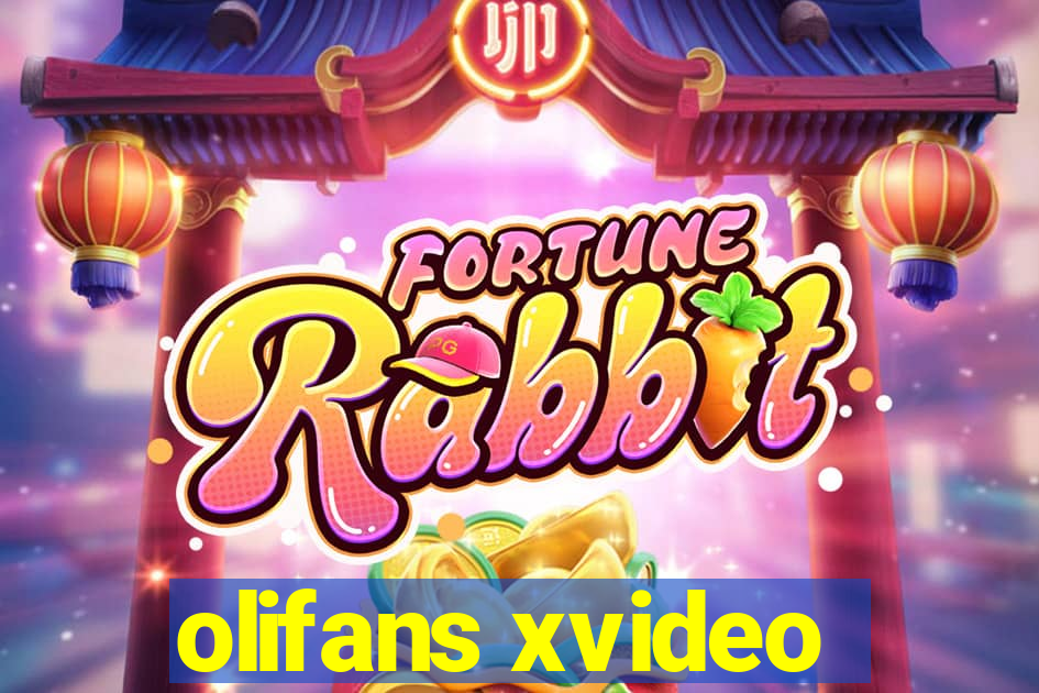 olifans xvideo