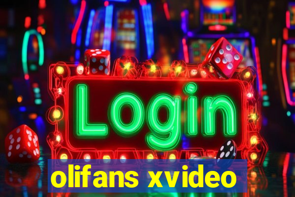 olifans xvideo