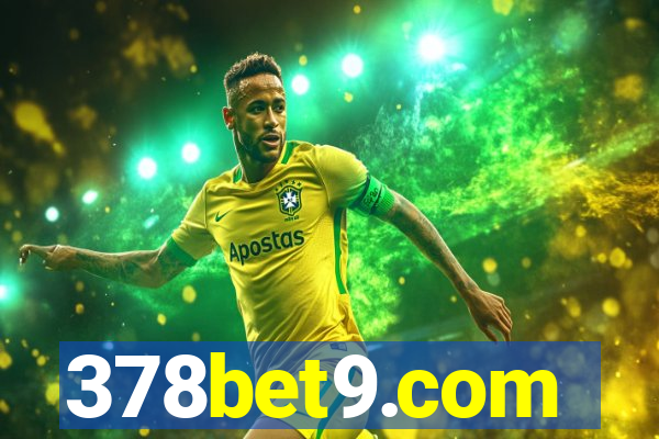 378bet9.com