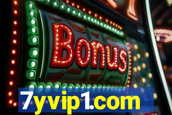 7yvip1.com