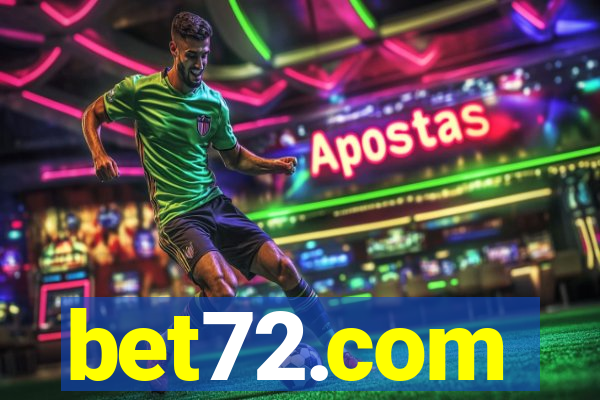 bet72.com