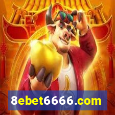 8ebet6666.com