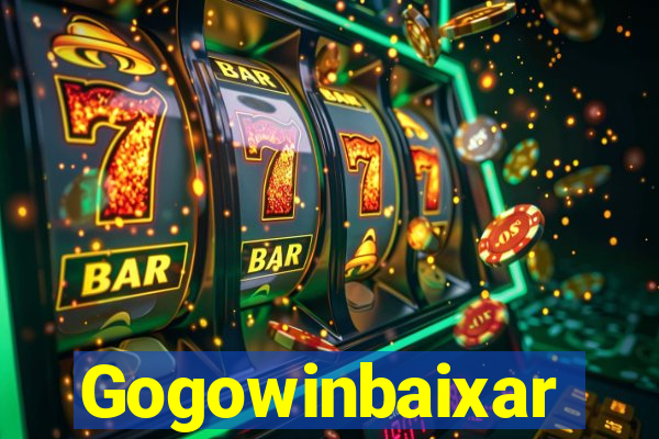 Gogowinbaixar