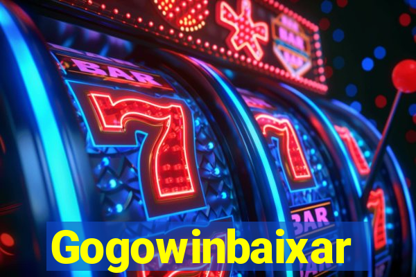 Gogowinbaixar