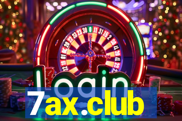 7ax.club