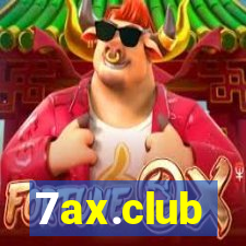 7ax.club