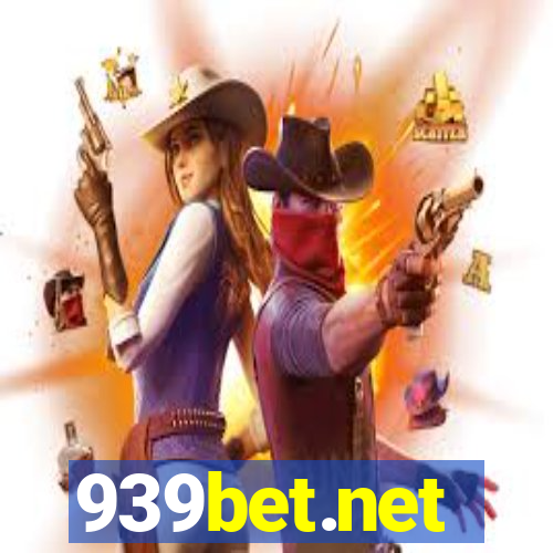 939bet.net