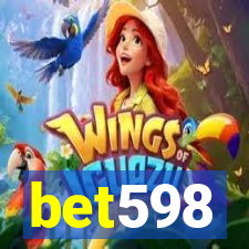 bet598