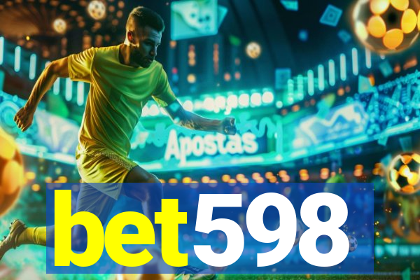 bet598