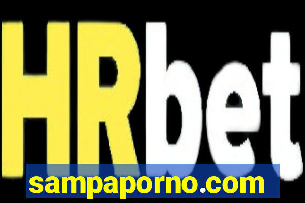 sampaporno.com