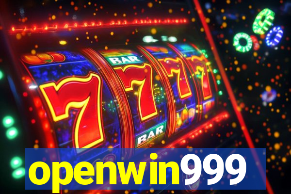 openwin999