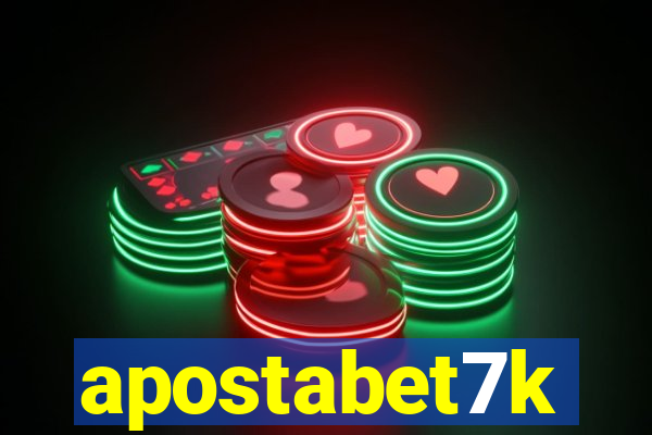 apostabet7k