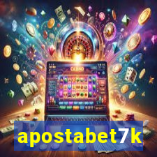 apostabet7k