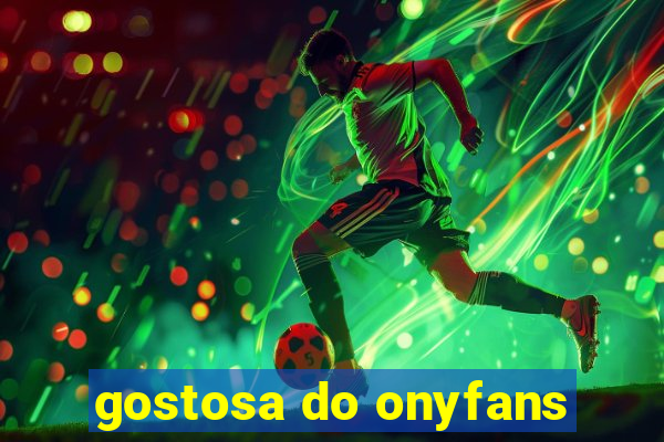 gostosa do onyfans