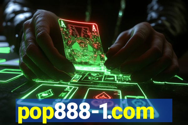 pop888-1.com