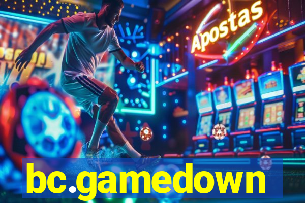 bc.gamedown