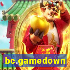 bc.gamedown