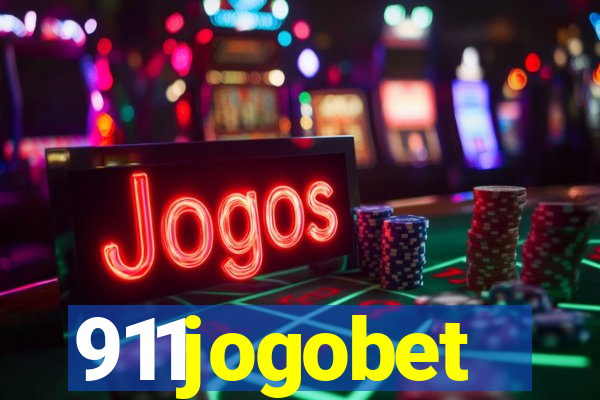 911jogobet