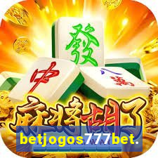 betjogos777bet.com