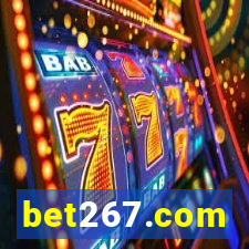 bet267.com