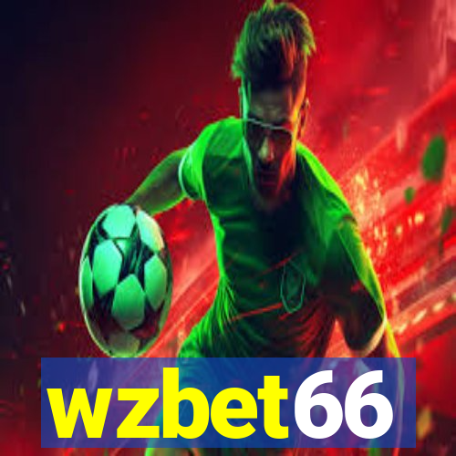 wzbet66