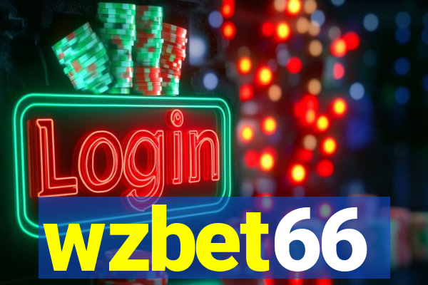 wzbet66