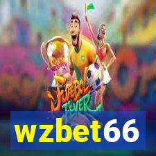 wzbet66