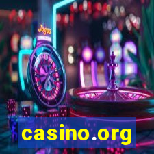 casino.org