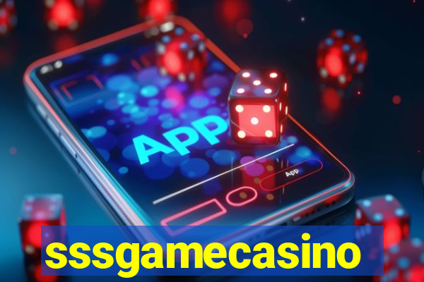 sssgamecasino