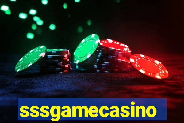 sssgamecasino