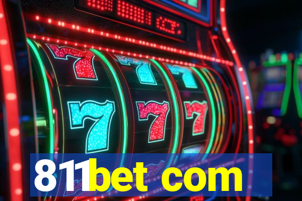 811bet com