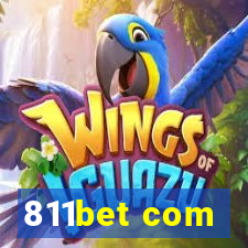 811bet com