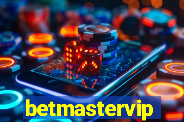 betmastervip