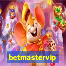 betmastervip