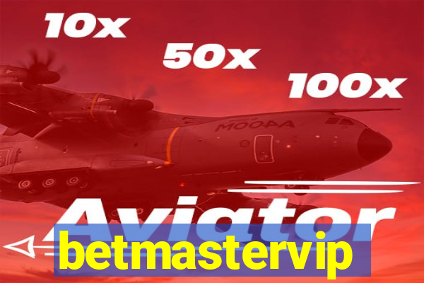 betmastervip