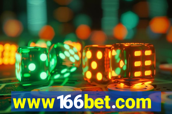 www166bet.com