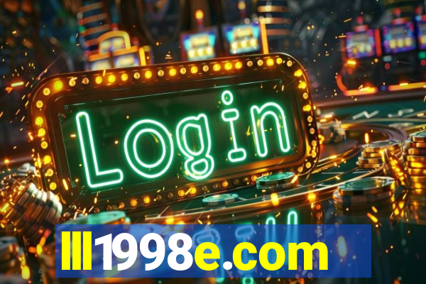 lll1998e.com