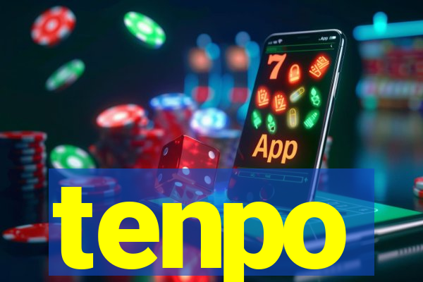 tenpo