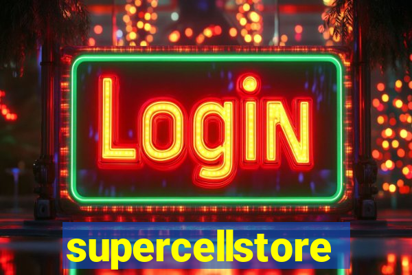 supercellstore