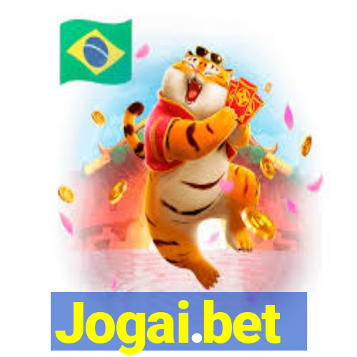 Jogai.bet