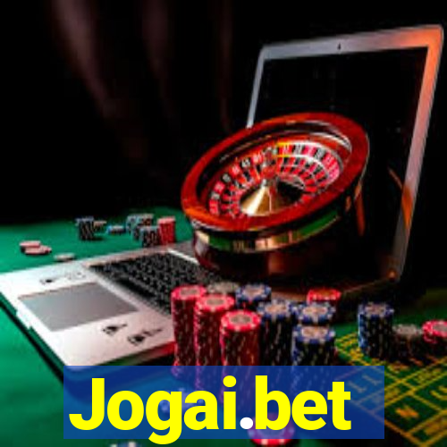 Jogai.bet