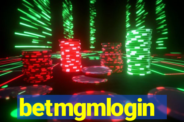 betmgmlogin