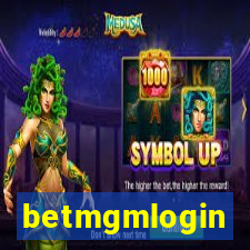 betmgmlogin