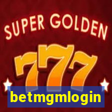 betmgmlogin