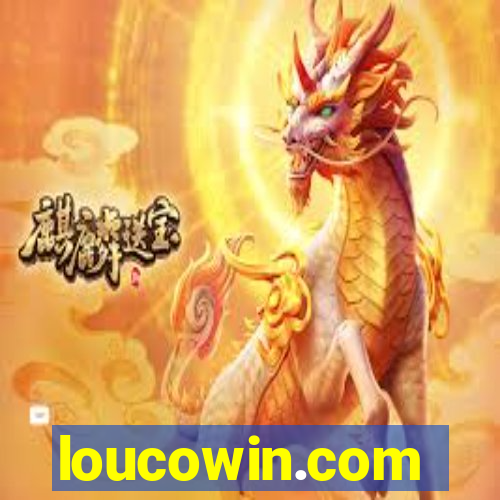 loucowin.com